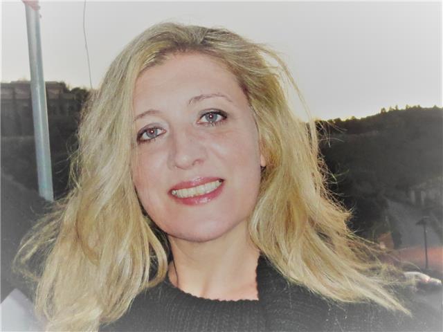 Doy clases presenciales de español para extrangeros