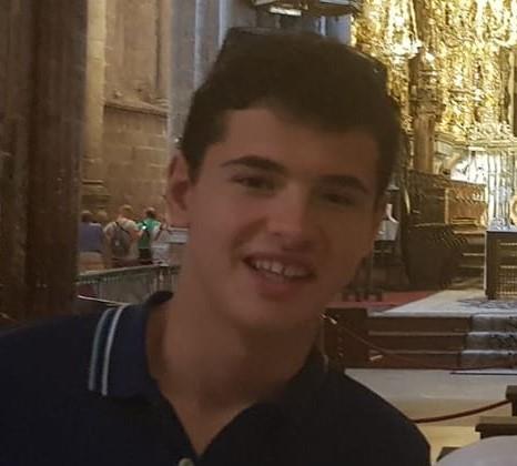 Clases de apoyo de matematicas para el colegio/instituto