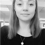 Aurelie