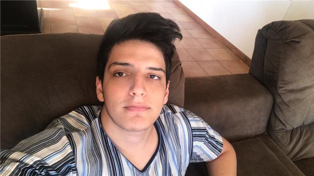 Soy ingeniero, he dado clases particulares a estudiantes de primaria y secundaria
