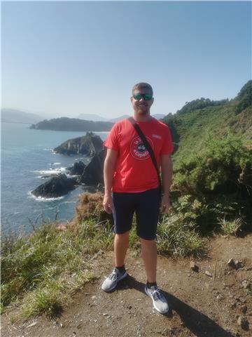 Doy clases particulares de humanidades a cualquier nivel. también clases especializadas en técnicas de estudio y repasos generales