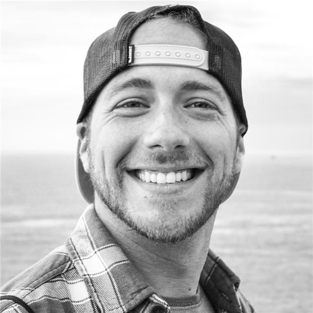 Imparto clases de apoyo muy económicas para la eso, bachillerato y educación secundaria para adultos