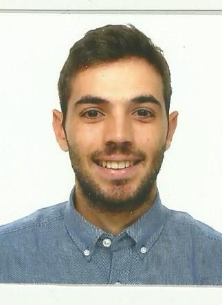 Clases particulares de refuerzo de Historia y Geografía para EvAU, ESO y Bachillerato
