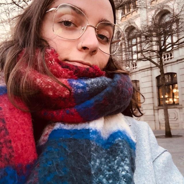 Clases de inglés y preparación de exámenes Cambridge y EOI