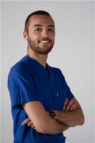 Clases dinámicas de francés para uso diario