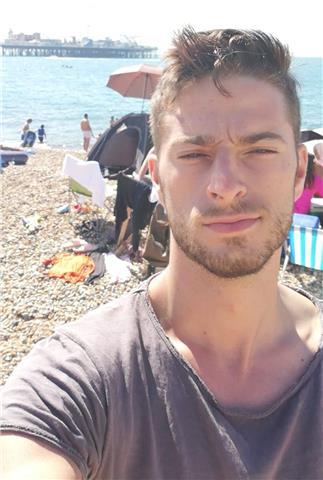 Clases de eso (mates, lengua, f&q...) y técnicas de estudio. más de 10 años de experiencia me avalan