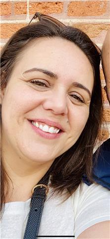 Cours d’espagnol , études de langues supérieures