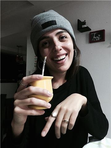 Soy licenciada en psicopedagogía. me ofrezco a dar apoyo escolar a todas las edades