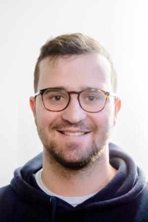 Doy clases de inglés