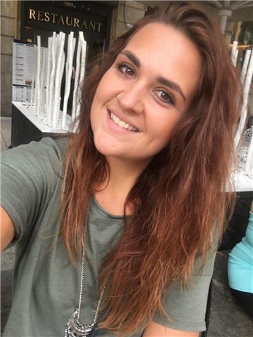 Doy clases particulaer de inglés