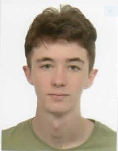 Ripetizioni e aiuto compiti lingua inglese