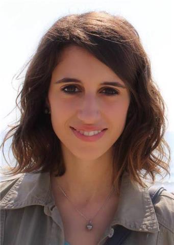 ¡aprende español en barcelona! - learn spanish in barcelona!