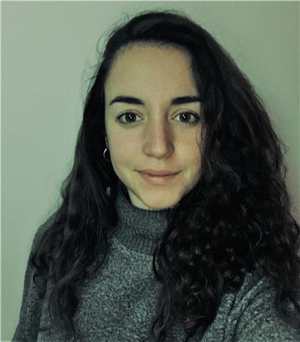 Clases de matemáticas y física de eso y bachillerato