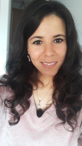 Doy clases de todas las asignaturas de primaria, eso y bachillerato de sociales