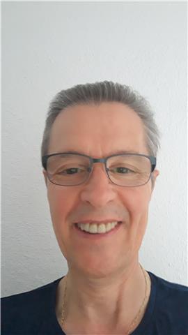 Perseverante, amistoso, flexible, comunicativo, diplomatico, observador 
entregado, fuerte, agradable