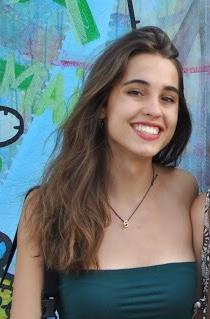 Doy clases particulares económicas de italiano, matemáticas, historia...de lo que necesiten