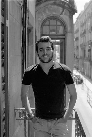 Profesor de finanzas, análisis (power bi) y asesor de empresa