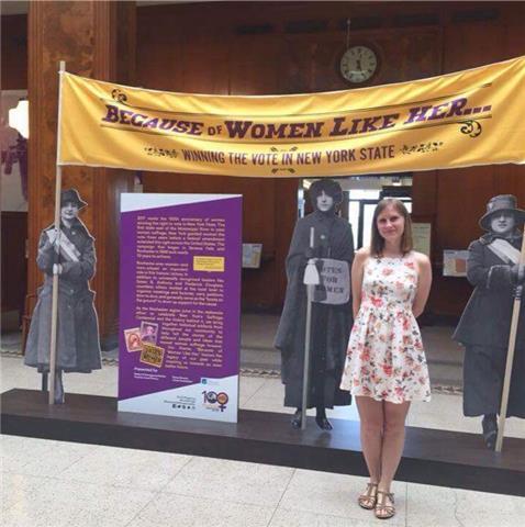 Preparacion para examenes de cambridge! - online & en lucena