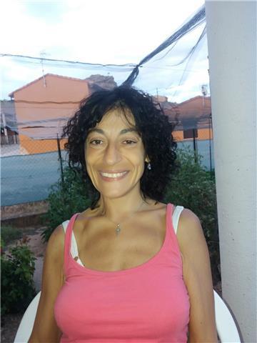 Doy clases particulares de apoyo psicológico para enfrentar el día a día