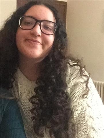 Doy clases particulares encaradas a eso, bachiller o uni en humanidades: geografía, historia, literatura, inglés, filosofía o historia del arte