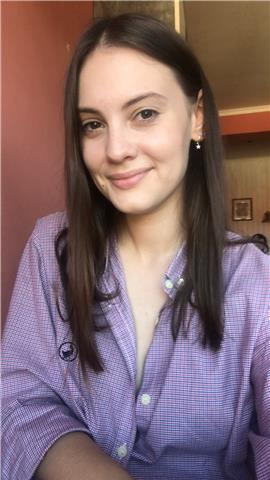 Profesora de apoyo a nivel de la eso