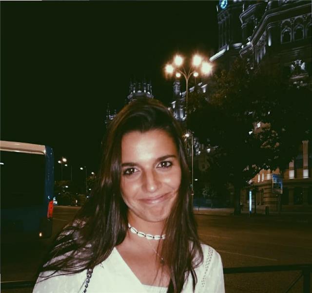 Laura Fernández Hernando