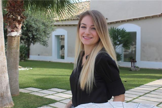 Lezioni di Matematica dalle Elementari al Liceo