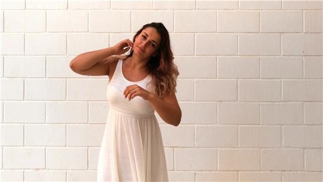 Profesora de inglés con nivel muy alto ofrece dar clases a todas las edades