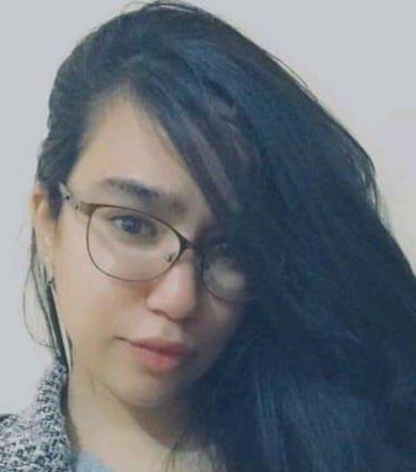 Nouhaila