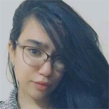 Nouhaila