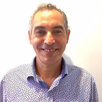 Rafik