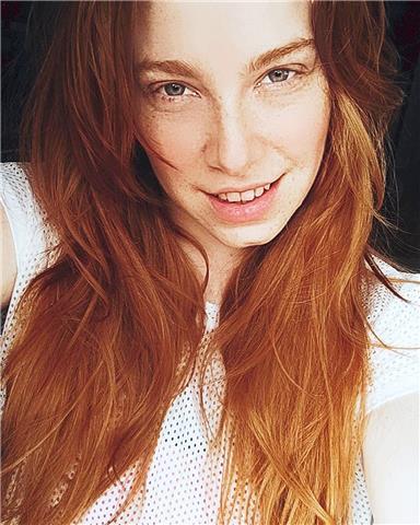 Profesora particular de eso y bachillerato ofrece clases particulares de apoyo en matemáticas, física química y biología