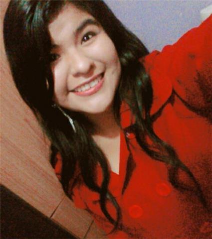 Melody