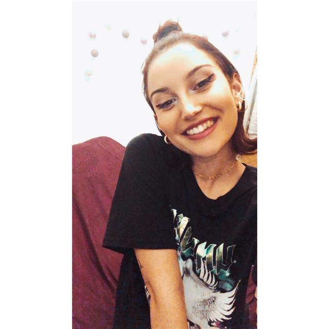 Clases de italiano a domicilio y online, especialista en conversación