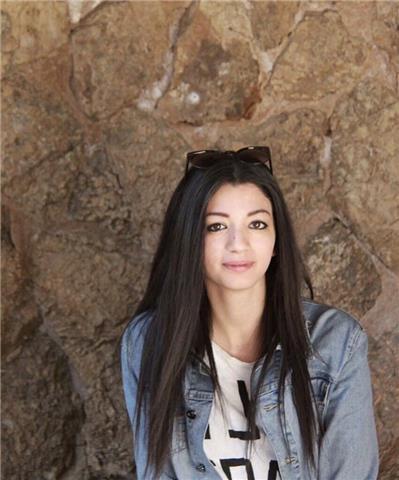 Insegnante di inglese