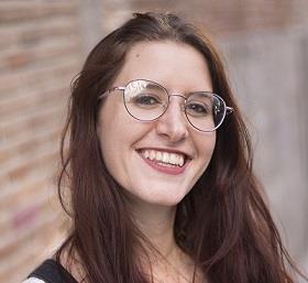 Doy clases de inglés para todos los niveles, adultos y niños