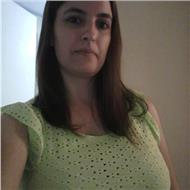 Vanina