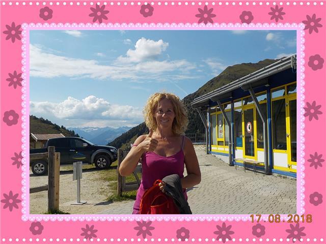 Insegnante inglese e italiano per studenti elementari e medie, aiuto compiti