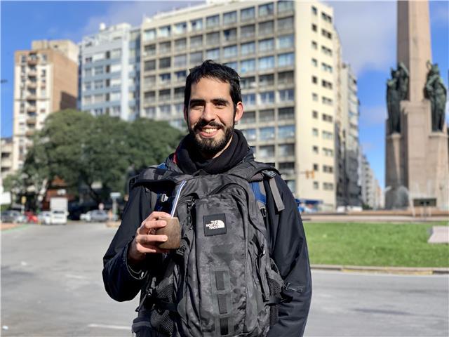 Español práctico para extranjeros