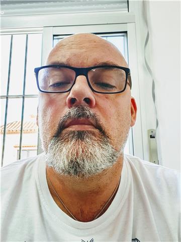 Se dan clases particulares a partir de septiembre