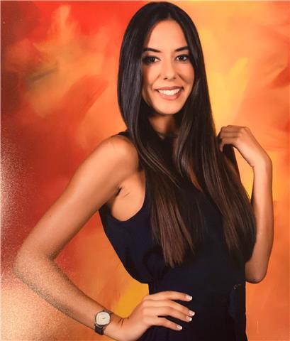 Doy clases de repaso de todas las asignaturas, sobre todo de lengua e inglés