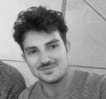 Doy clases particulares de inglés