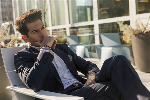 Italiano ingles professor nativo ita usa