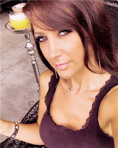 Profesora de idiomas .... inglés, francés, árabe y castellano para españoles y extranjeros