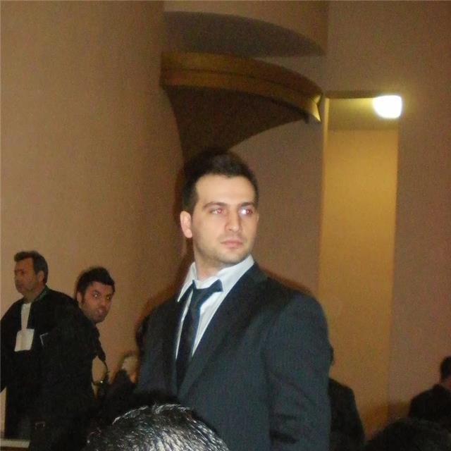 dottore in biologia con specializzazione sanitaria con formazione scientifica