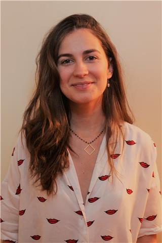 Tutor de apoyo para TFG o TFM en Bioquimica o Biotecnologia en español o ingles