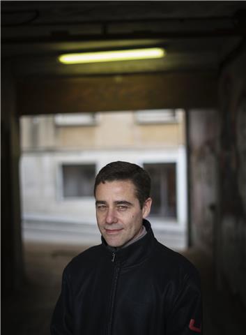 Profesor de español para extranjeros niveles a1 a2 b1 b2 c1 c2