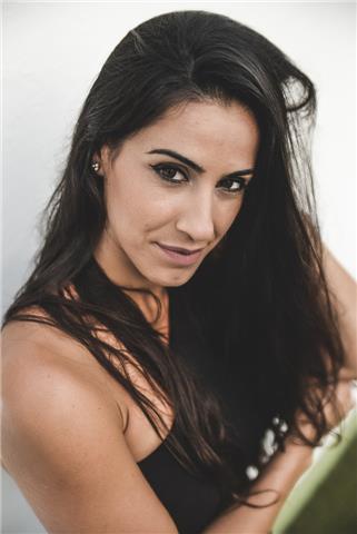 Clases particulares de baile. salsa, bachata, hip hop, jazz, danza moderna, contemporáneo, reggaetón