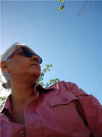 Aleman niveles a1-a2-b1-b2