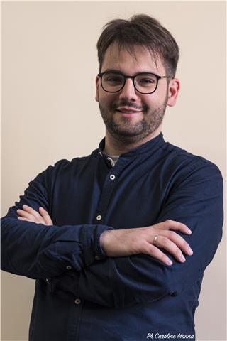 Tutor in materie umanistiche